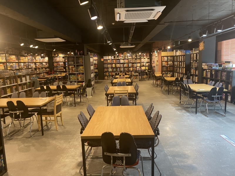 카페이미지