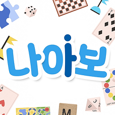 모임이미지