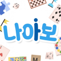모임썸네일