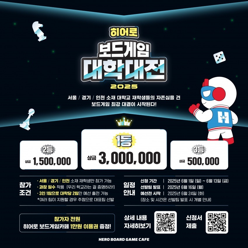 아이디 에버튼님이 작성한 제목: 대학생분들 부럽네요.