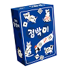 점박이