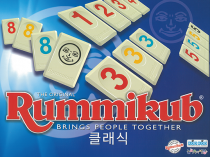 보드게임 사진