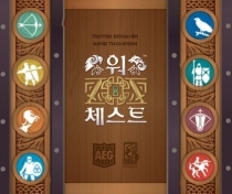 평가 사진